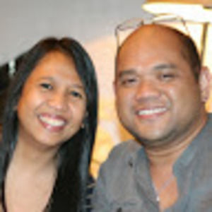 Meet your Posher, Lorna